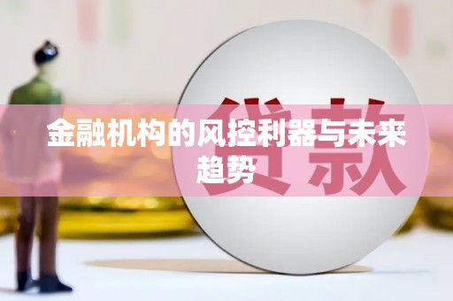 乌伊岭金融机构的风控利器与未来趋势