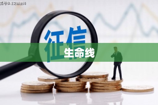 界首生命线