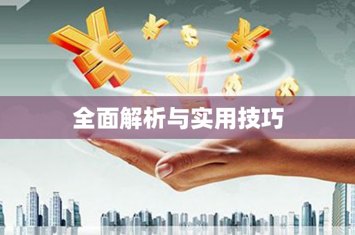 察雅全面解析与实用技巧 察雅全面解析与实用技巧